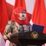 Enam Daerah di Jatim Sudah Masuk PPKM Level 2, Cek di Sini Daftarnya