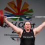 Pro Kontra Atlet Transgender Wakili Angkat Besi Selandia Baru di Olimpiade