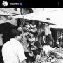 Prabowo Unggah Foto saat Dirinya Usung Jokowi di Pilkada DKI 2012, Apa Maknanya?