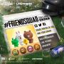 PUBG Mobile Gandeng Line Friends Hadirkan Item Limited