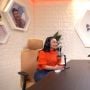 Ivan Gunawan Mau Pinjam Duit, Rossa Langsung Menolak