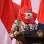 Omicron Terdeteksi di Jatim, Khofifah Imbau Warga Tidak Panik