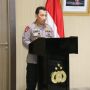 Kapolri Antisipasi Gangguan Kamtibmas Nataru Sejak Dini, Papua dan Lonjakan Covid-19