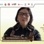 Bangkitkan Perekonomian, Kemenperin Bekali 250 IKM Keterampilan e-Bisnis