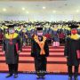 Viral Guru Besar Unhas Dipaksa Luluskan Mahasiswa S3 Yang Tidak Pernah Masuk Kuliah