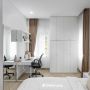 Masuk Kamar Adik, Kakak Syok Lihat Sesuatu Tak Terduga