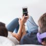 Spotify Plus Diuji Coba, Layanan Berlangganan Harganya Lebih Murah