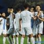 Persiapan Liga 1 2021, PSIS Jajal Kekuatan Lewat Uji Coba Lawan Persekat