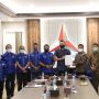 Kemendagri: Keuangan Partai Sebaiknya Disalurkan bagi Pendidikan Kader dan Masyarakat