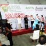 Dapat Vaksin Covid-19 Cuma Modal KTP DKI Jakarta, Ini Caranya!