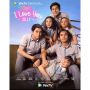 5 Rekomendasi Series Indonesia Terbaik WeTV Original, Paling Baru Ada Antares