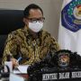Pemerintah Perpanjang PPKM Mikro, Aktivitas Perkantoran hingga Rumah Ibadah Diperketat