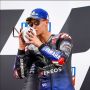 Tak Mau Kehilangan Fabio Quartararo, Yamaha Siapkan Langkah Jitu