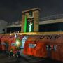 Pasien COVID-19 di RSUD Bekasi Membludak Sampai Dirikan 2 Tenda Darurat