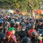 Tiga Tradisi Unik Warga di Jatim Sambut Hari Raya Idul Adha