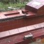Pelajar SD Rusak Makam Non Muslim, SETARA: Kelompok Konservatif Tengah Sasar Anak-Anak