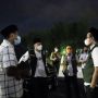 Lewat Suramadu ke Surabaya Warga Bangkalan Harus Punya SIKM, Kalau Tidak...