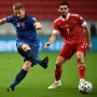 Jelang Lawan Spanyol di Euro 2020, Bek Slovakia Ingin Ulang Kemenangan 2014