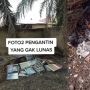 Fotografer Bakar Foto Pengantin, Beri Pesan Menohok untuk Driver Ojol