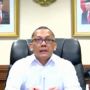 BRIN Akan Bentuk CSIRT untuk Hadapi Ancaman Serangan Siber