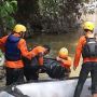 Nelayan Hilang di Pantai Cianjur Ditemukan