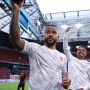 Klasemen Akhir Grup C Euro 2020: Belanda Sempurna, Ukraina Harap-harap Cemas