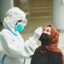 Masyarakat Harus Tunjukkan Kartu Vaksin Jika Ingin Bertransportasi Jarak Jauh