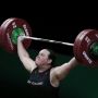 Dari Cabor Angkat Besi, Ini Dia Atlet Transgender Pertama yang akan Tampil di Olimpiade