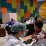 Percepat Pemulihan Ekonomi, SehatQ Dukung Program Vaksinasi bagi UMKM dan Pelaku Usaha
