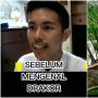 Viral Transformasi Cowok Setelah Kenal Drama Korea, Glow Up Bagaikan Kyuhyun