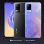 Spesifikasi dan Harga Vivo V21 yang Resmi Meluncur di Indonesia