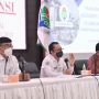 Taufik Madjid: Kemendes PDTT Terus Giatkan Reformasi Birokrasi