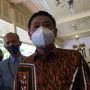 Masuk Zona PPKM Darurat, Objek Wisata di Tiga Wilayah DIY Ditutup