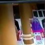 Viral Pria Lecehkan Jemaah Wanita saat Salat, Masuk ke Masjid Mengendap-endap