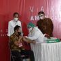 Asma Tak Kambuh meski Positif Covid-19, Hanung Bramantyo: Terima Kasih, Pak Jokowi