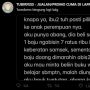 Curhat Cewek Punya Ibu Pilih Kasih, Sakit Tak Diobati Tapi Kakak Minta iPhone Dibeliin