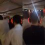 Viral Cara Puluhan Orang Dugem Bikin Tetangga Adem, Pakai 'Musik Telepati'