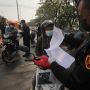 Daftar 20 Daerah Zona Merah di Jatim