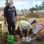 Kementerian PUPR Siap Bangun Rusun untuk Tenaga Medis di Gorontalo Utara