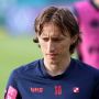 Grup D Euro 2020: Jadwal dan Prediksi Kroasia vs Skotlandia