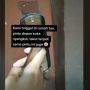 Rekam Kamar Kontrakan Kumpul Kebo, Cerita Unik Tinggal di Rumah Tua
