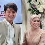 Rangkaian Acara Rizky Billar - Lesti Kejora Besok Dipastikan Penuh Kejutan