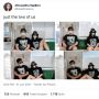 Duh! Penumpang Ini Pamer Foto Injak Kursi KRL, Warganet Ngamuk