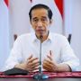 Jokowi Ajak Masyarakat Dorong Ekosistem Digital yang Inkslusif