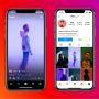 Facebook Uji Coba Tampilkan Reels di Beranda dan Grup