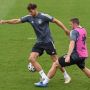 Siap Gantikan Thomas Mueller, Leon Goretzka: Turnamen untukku Bisa Dimulai Sekarang
