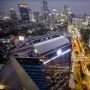 Keren! BRI Jadi Bank Terbaik di Indonesia Versi The Asian Banker
