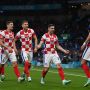Hasil Kroasia vs Slovakia: The Blazers Ditahan Imbang 2-2