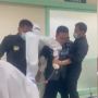 Beredar Video Pasien Ngamuk di IGD, Satpam Sampai Tak Pakai APD saat Menenangkan