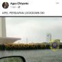 CEK FAKTA: Viral Video Apel Persiapan Lockdown DKI di Monas, Benarkah?